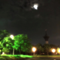 20150926_supermoon_ec